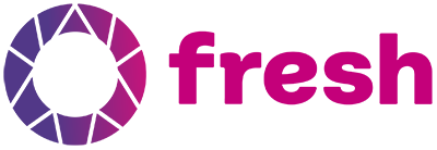 Fresh Productions