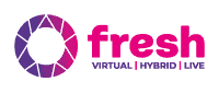 Fresh Productions - Virtual | Hybrid | Live | Video