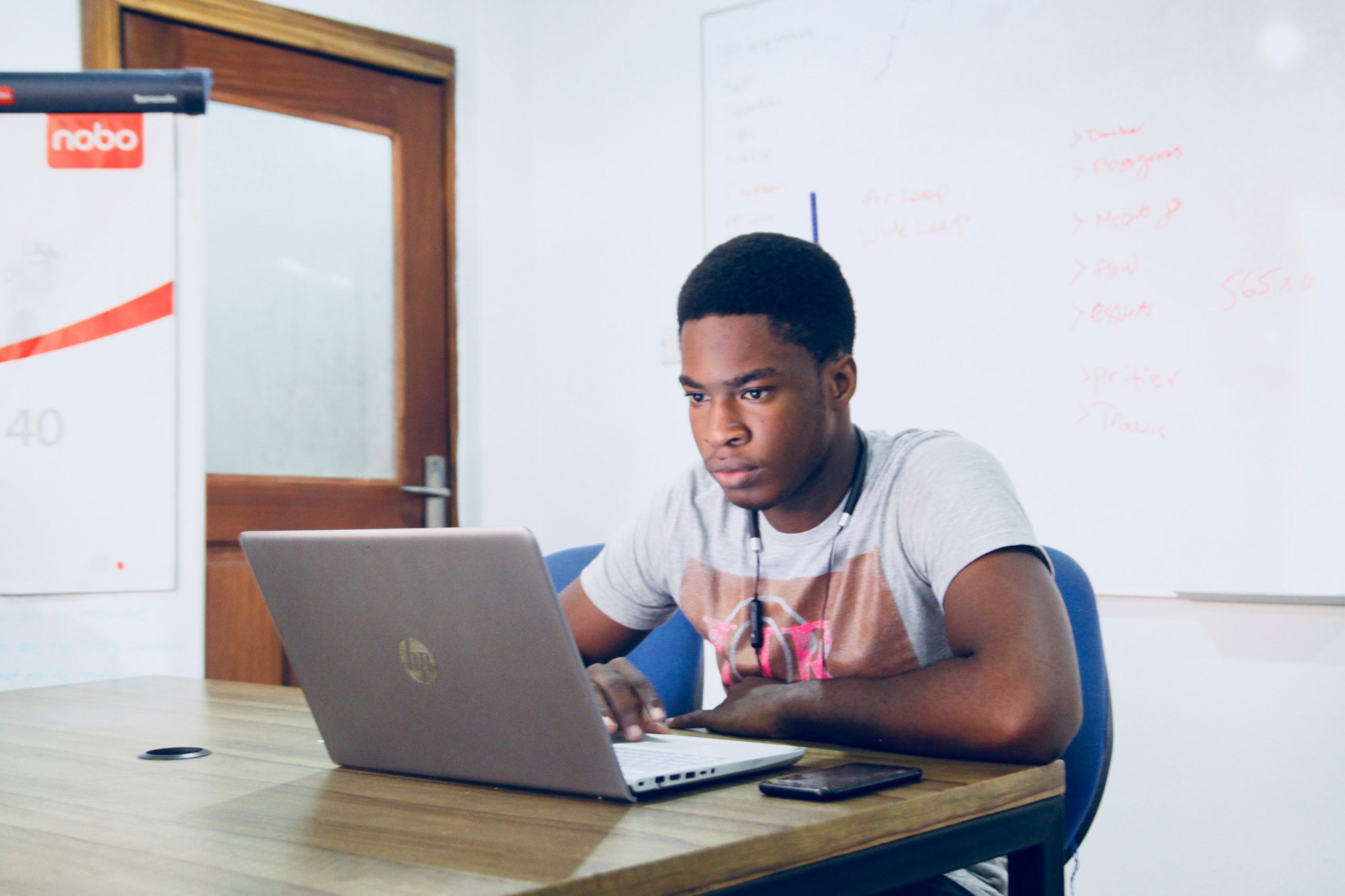 How to keep you attendees engaged during virtual events