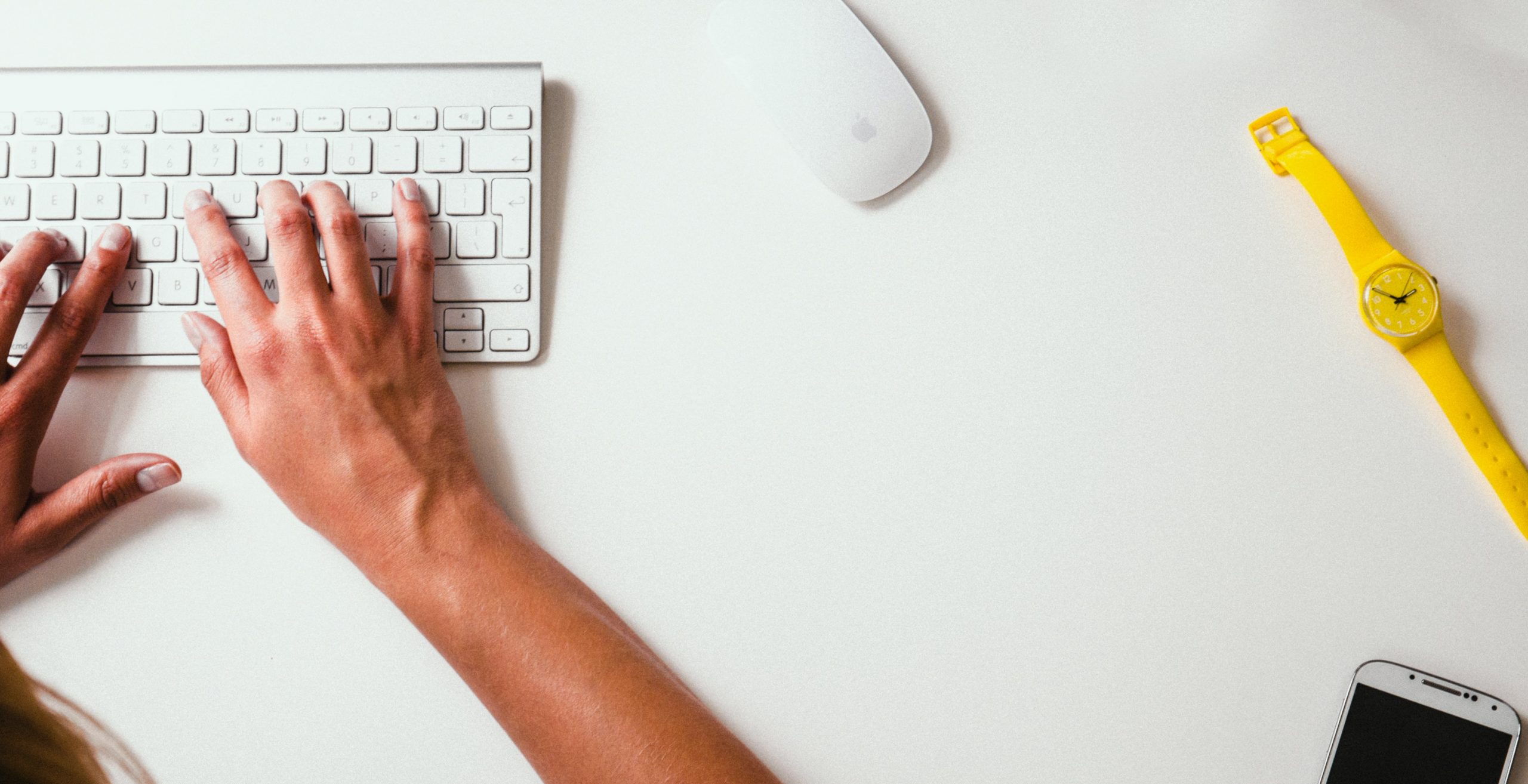 Marketing Tips for your Virtual Event