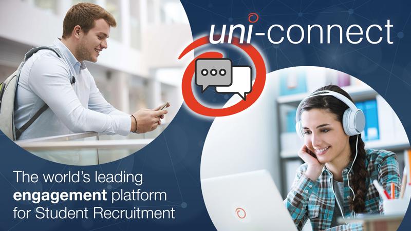 uni-connect