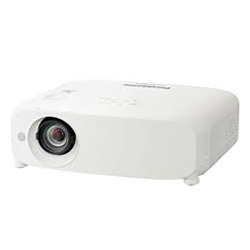 Digital Projection