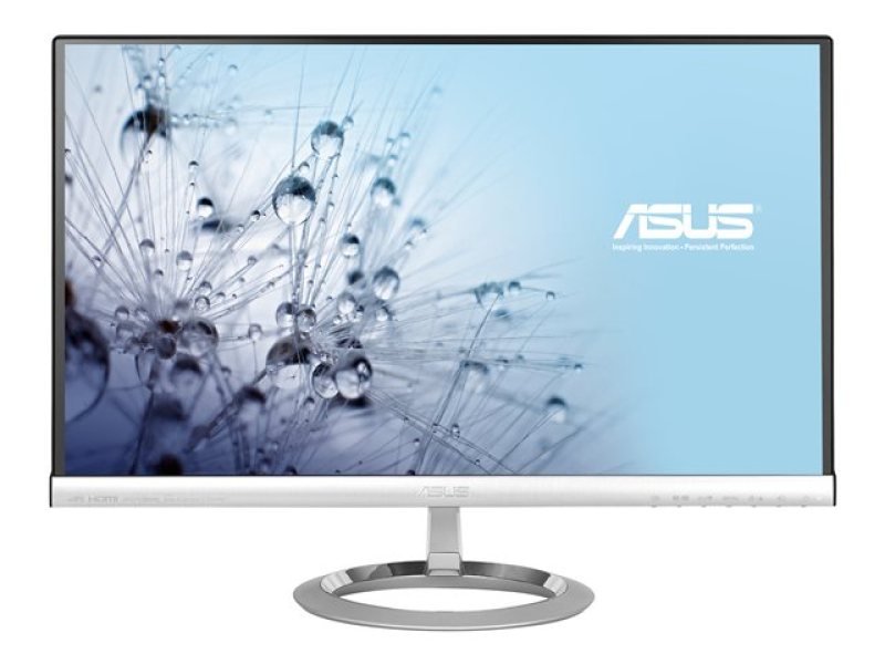 Large Format Displays