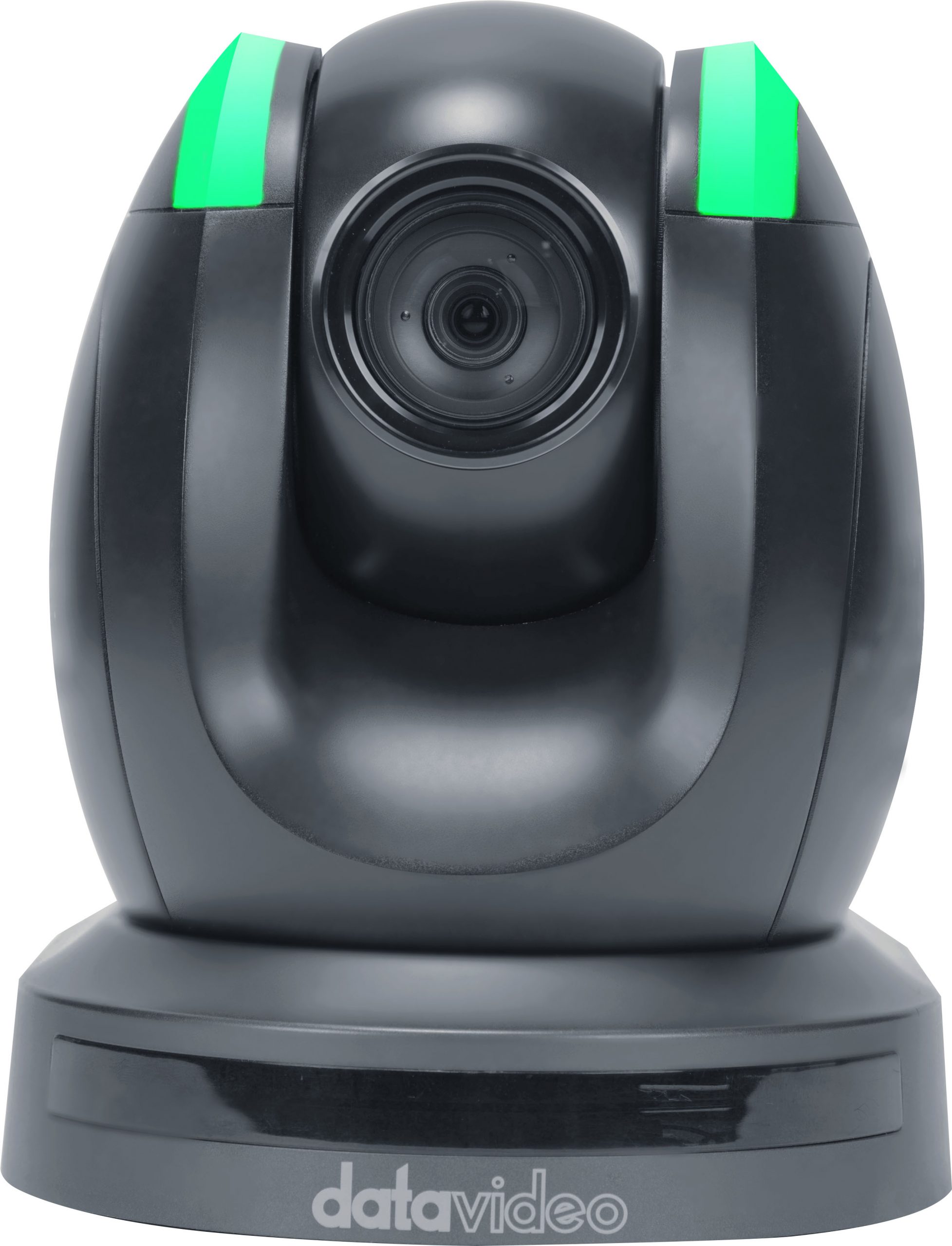 Cameras