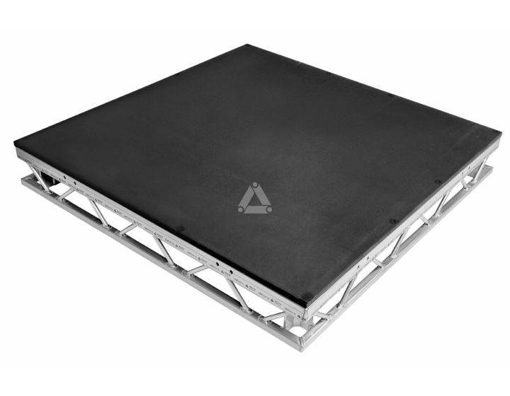 Prolyte LiteDeck