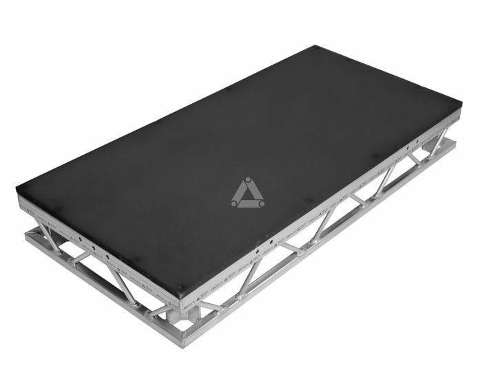 Prolyte LiteDeck
