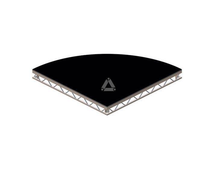 Prolyte LiteDeck