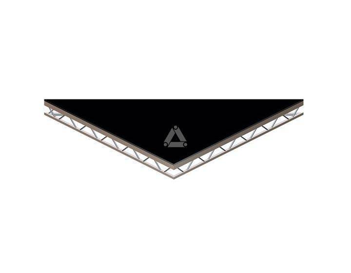 Prolyte LiteDeck