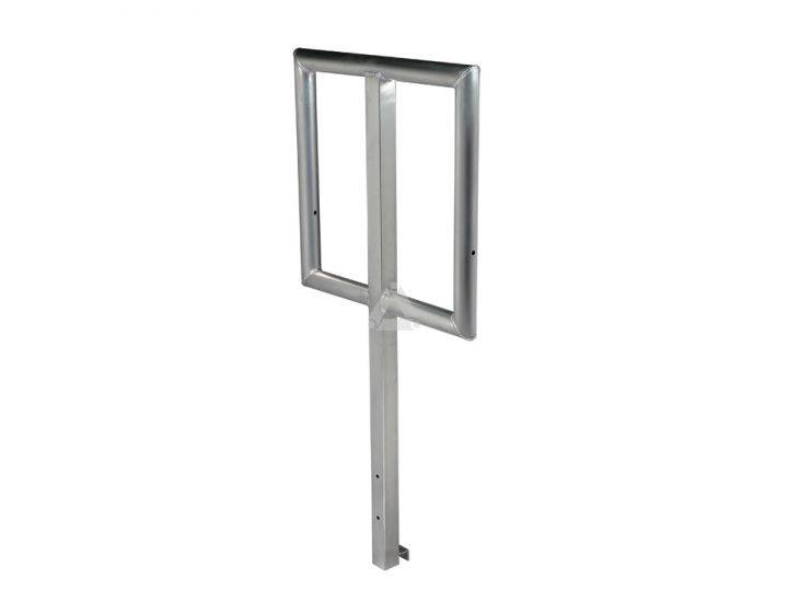 Prolyte LiteDeck