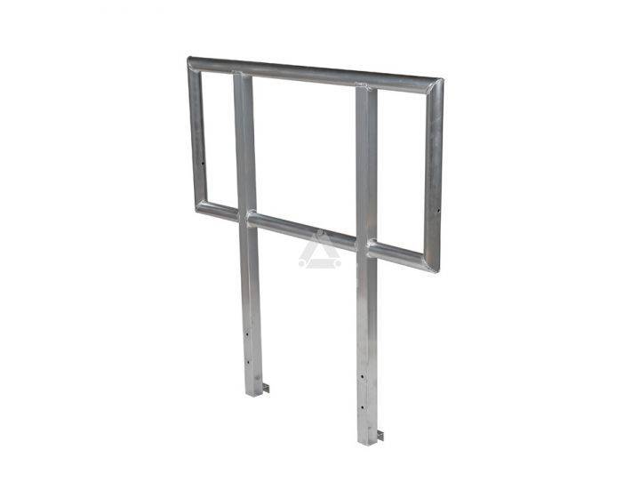 Prolyte LiteDeck