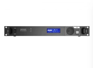 Novastar MCTRL660