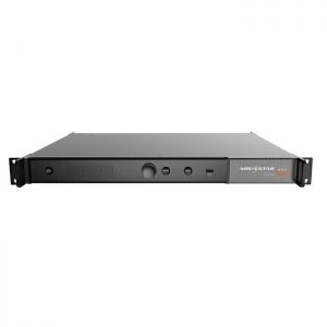Novastar MCTRL660 PRO