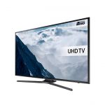 2 Hire a UHD LED screen 55