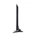6 Hire a UHD LED screen samsung 60