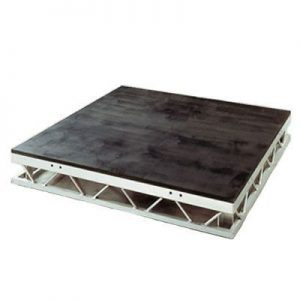 Litedeck STD. 4X4FT