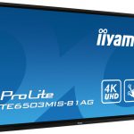 iiyama 65"