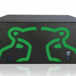 Hippo Products Boreal 640x360