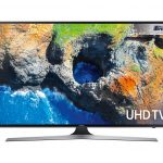 Rent 75 LED Screen
