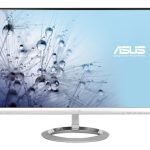 Hire ASUS Monitor