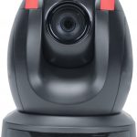 Hire PTC 150 image front Red