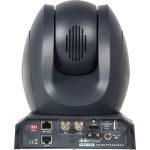 Hire PTC 150 rear