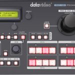 datavideo PMC-180 PTZ camera control unit
