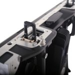 M29pro stage5