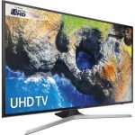 Rent 75 LED Screen