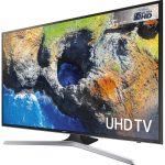Rent 75 LED Screen