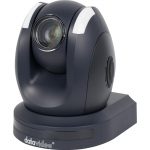 Rent Datavideo PTC 150