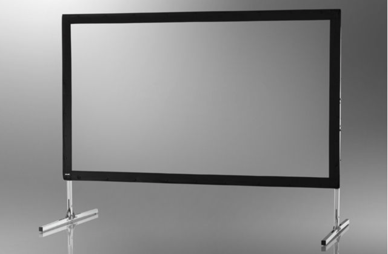 Projector Screens