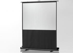 Celexon 1.80M X 1.02M - 16:9 Pull Up Screen