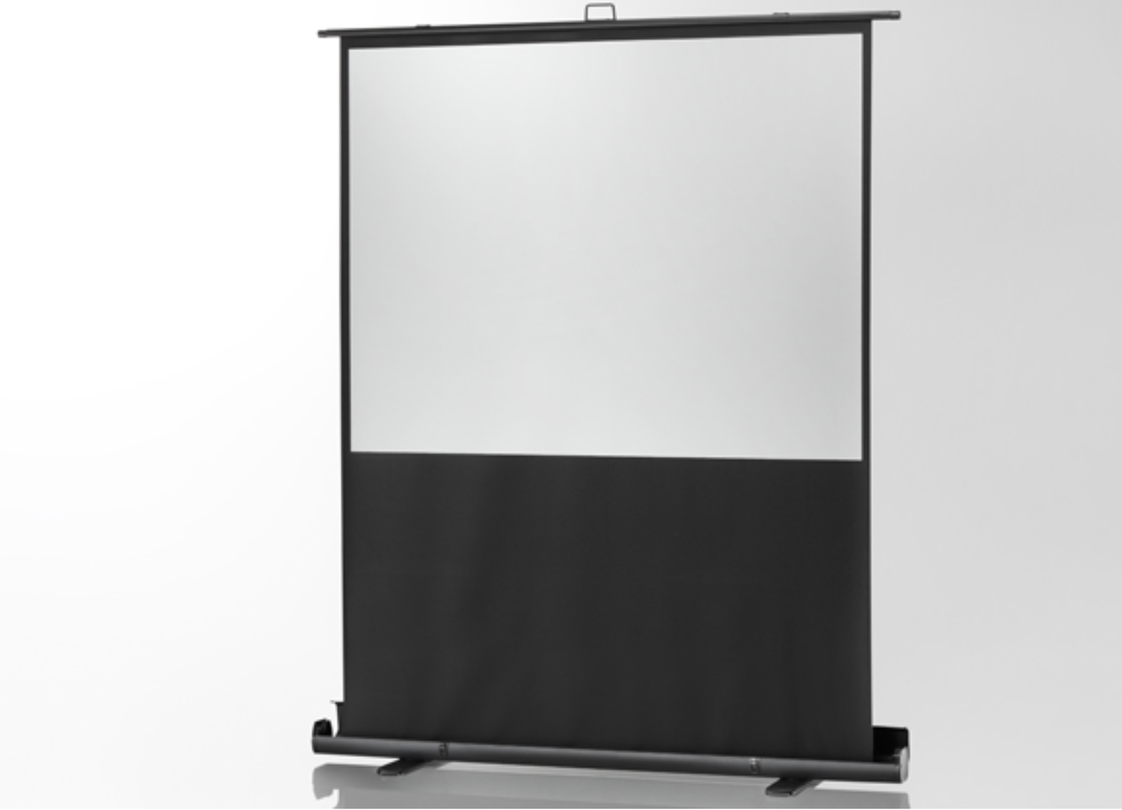 Projector Screens