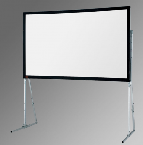 Draper 16ft X 9ft Fastfold Screen