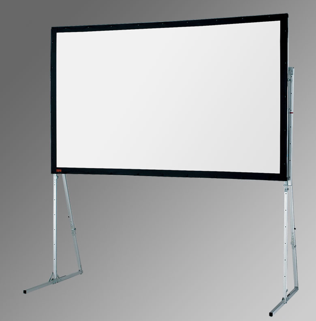 Projector Screens