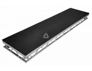 Litedeck STD. 8X2FT