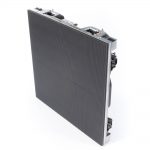 absen m29 pro led wall panel 500mm x 500mm