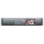 atem 2me broadcaststudio4k front