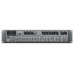 atem 2me broadcaststudio4k rear