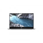 hire dell XPS 13 1