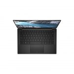 hire dell XPS 13 2