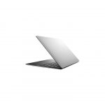 hire dell XPS 13 4
