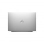 hire dell XPS 13 5