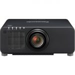 panasonic pt rz660bu 6200 lumens wuxga