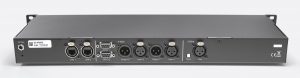 Green Go GGO-InterfaceX Analogue Interface