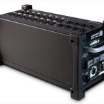 AR168-3Quarter-up-facing_500