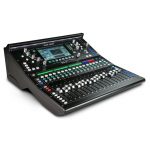 Allen Heath SQ5 Digital Mixing Console