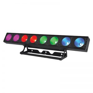 Elumen8 Tri 8 Pixel Batten
