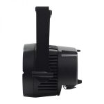 ELUM451_U04-600x600