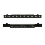 Hire showtec sunstrip active dmx light